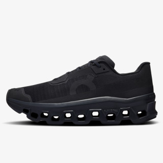 On Pantofi Sport Cloudmonster Void 