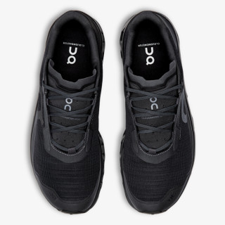 On Pantofi Sport Cloudmonster Void 