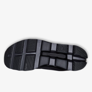 On Pantofi Sport Cloudmonster Void 