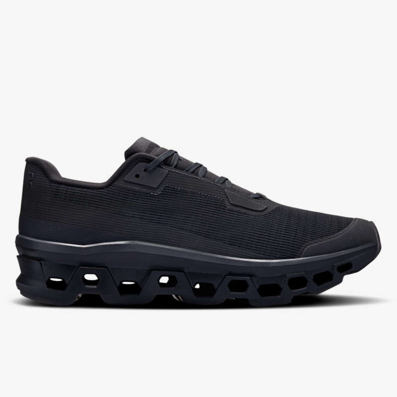 On Pantofi Sport Cloudmonster Void 