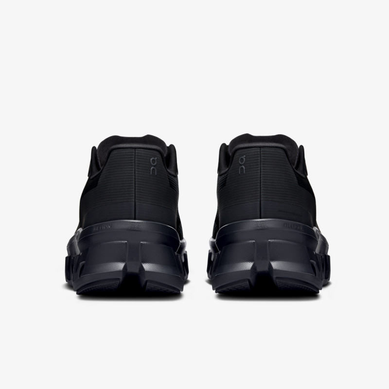 On Pantofi Sport Cloudmonster Void 