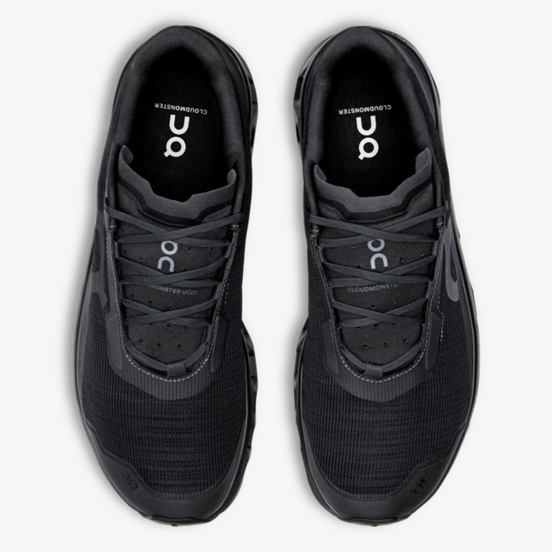 On Pantofi Sport Cloudmonster Void 