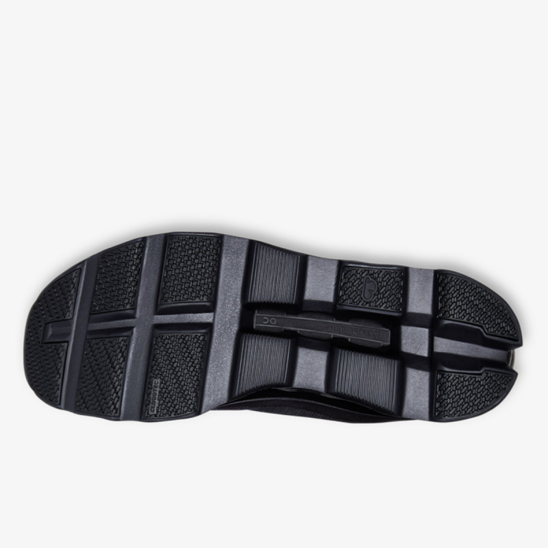 On Pantofi Sport Cloudmonster Void 