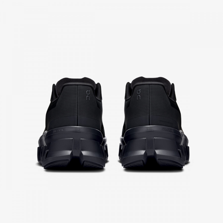 On Pantofi Sport Cloudmonster Void 