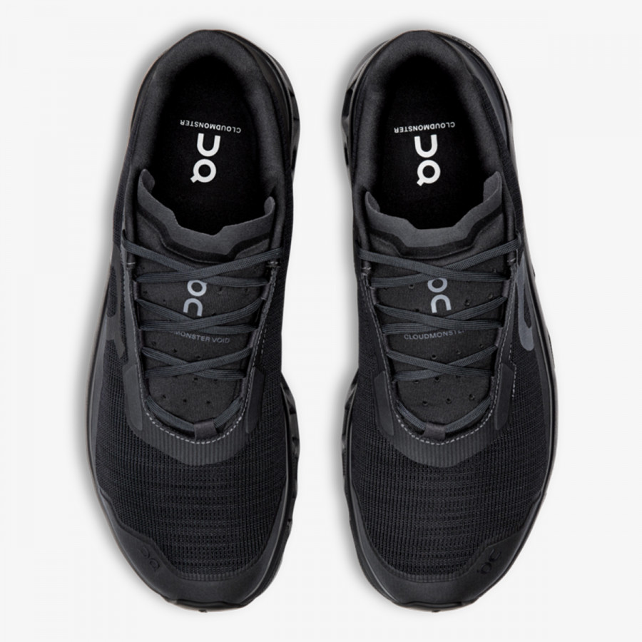 On Pantofi Sport Cloudmonster Void 