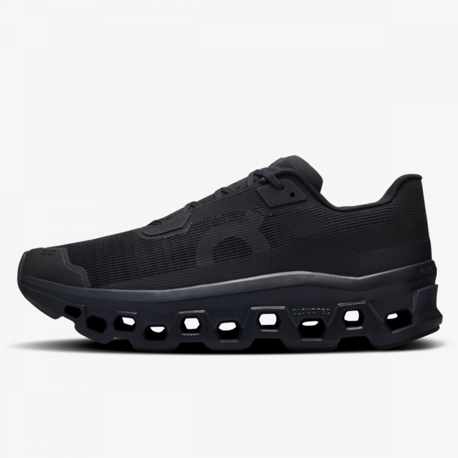 On Pantofi Sport Cloudmonster Void 