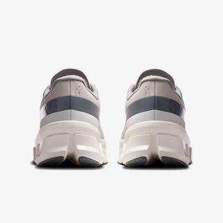 On Pantofi Sport Cloudmonster 1 