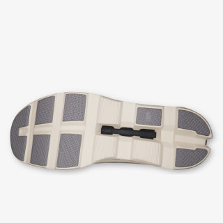 On Pantofi Sport Cloudmonster 1 