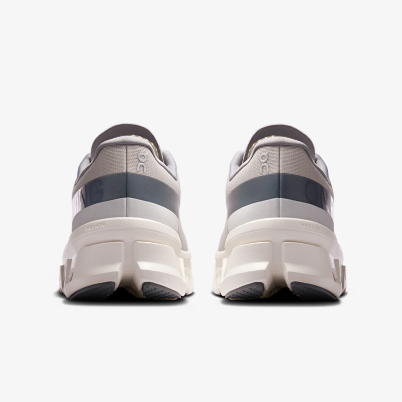 On Pantofi Sport Cloudmonster 1 