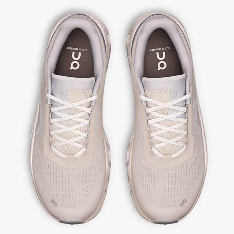 On Pantofi Sport Cloudmonster 1 