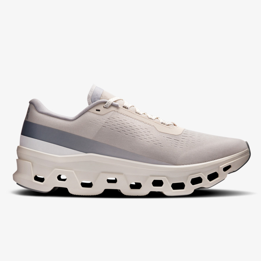 On Pantofi Sport Cloudmonster 1 