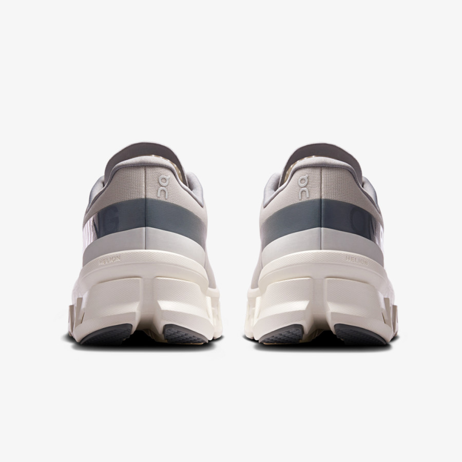 On Pantofi Sport Cloudmonster 1 