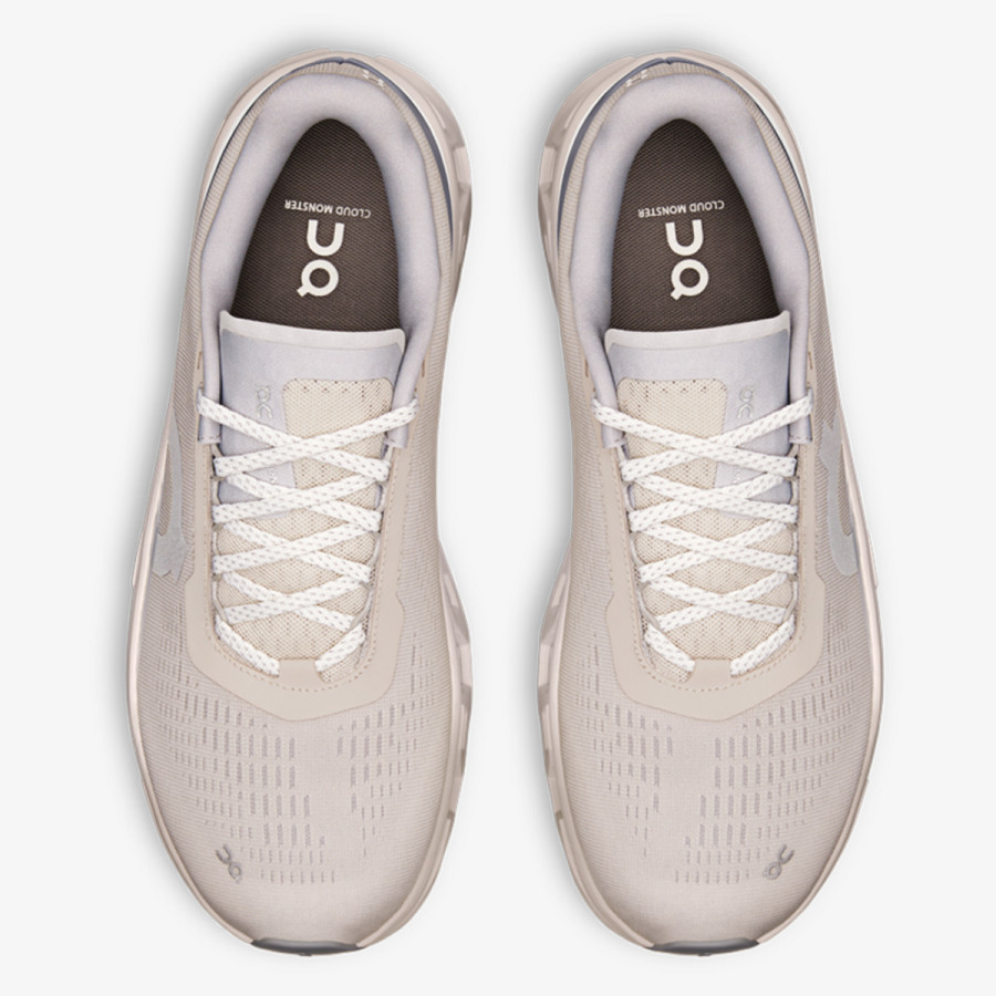 On Pantofi Sport Cloudmonster 1 