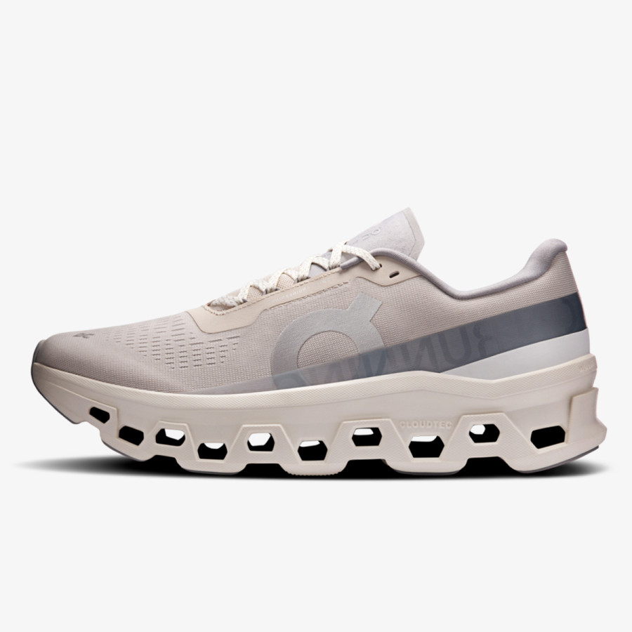 On Pantofi Sport Cloudmonster 1 