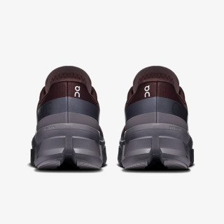 On Pantofi Sport Cloudmonster 1 