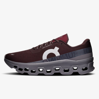 On Pantofi Sport Cloudmonster 1 