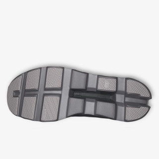 On Pantofi Sport Cloudmonster 1 