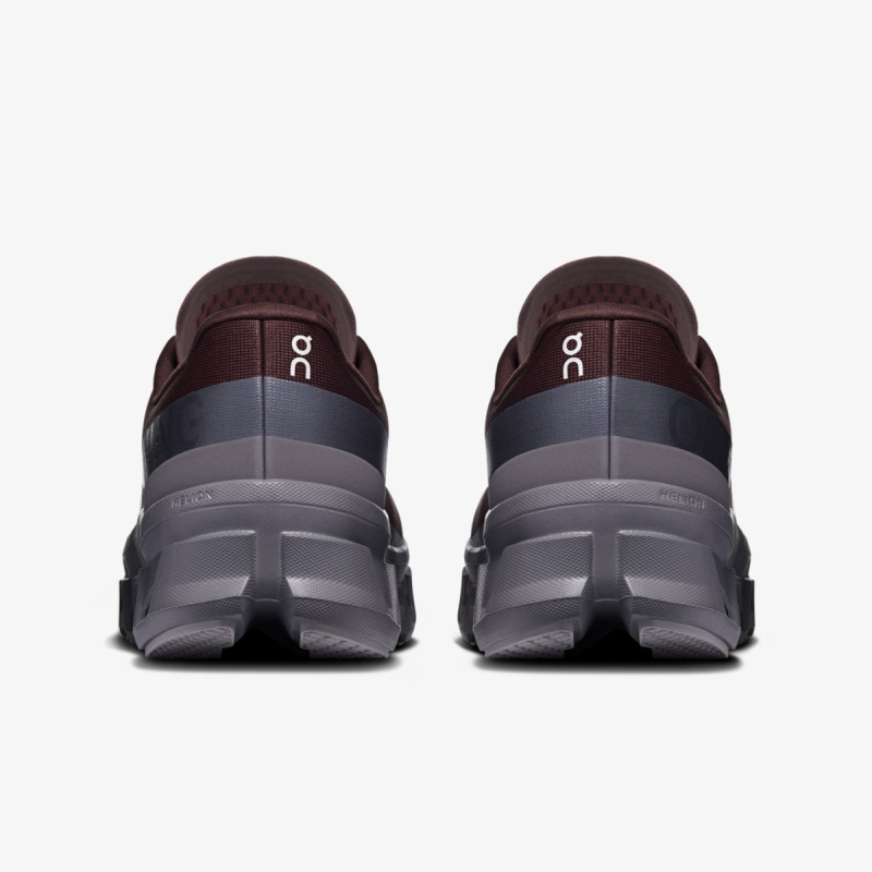 On Pantofi Sport Cloudmonster 1 