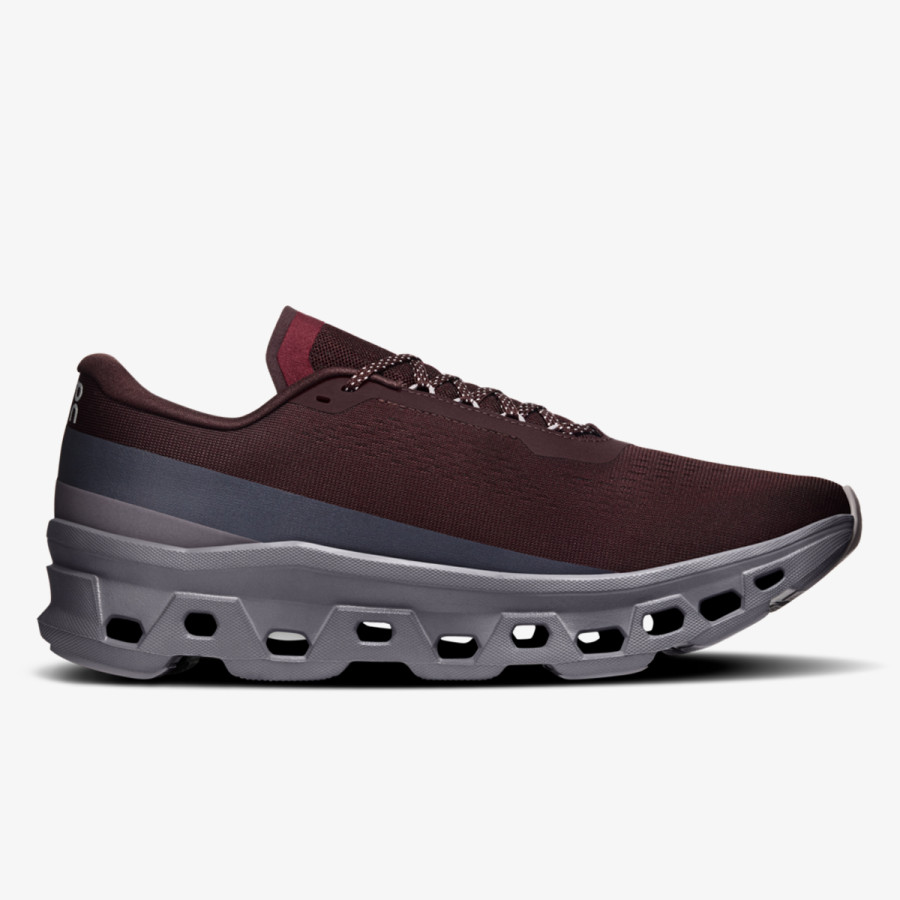 On Pantofi Sport Cloudmonster 1 