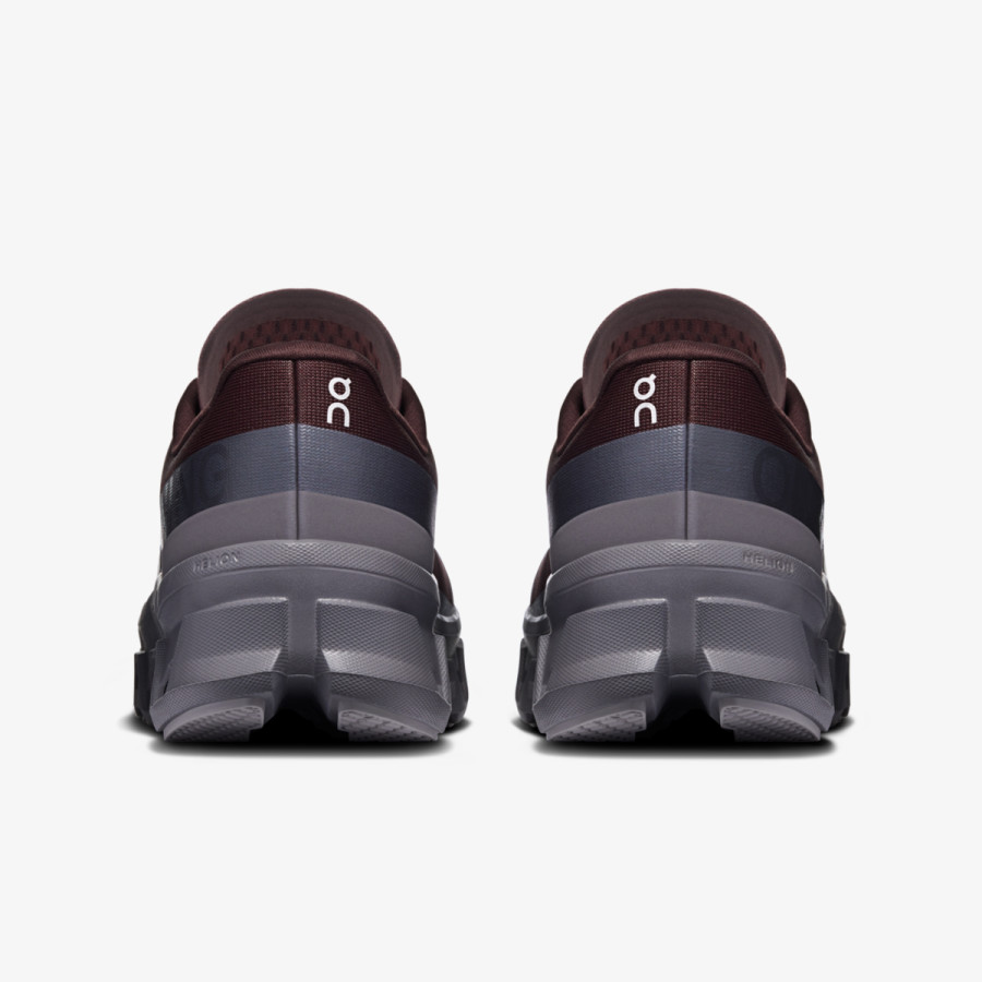 On Pantofi Sport Cloudmonster 1 