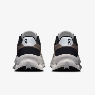 On Pantofi Sport Cloudtilt Remix 