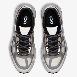 On Pantofi Sport Cloudtilt Remix 