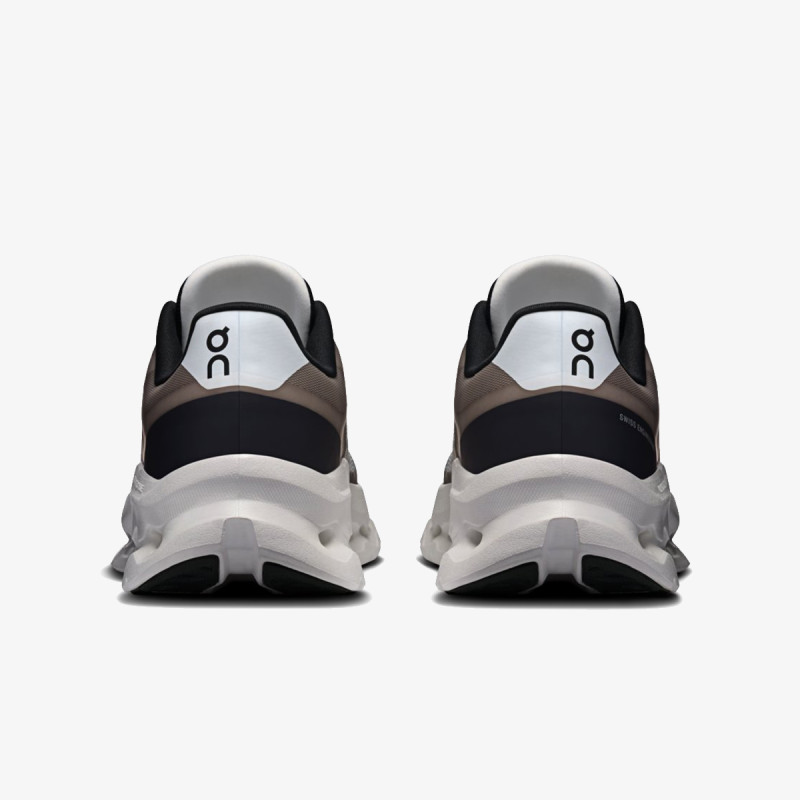 On Pantofi Sport Cloudtilt Remix 