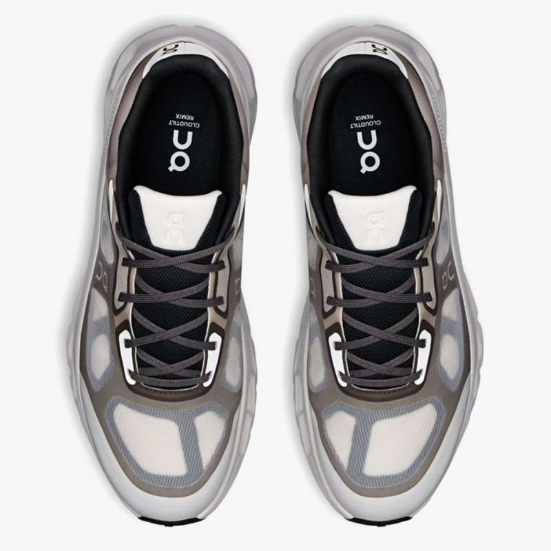 On Pantofi Sport Cloudtilt Remix 