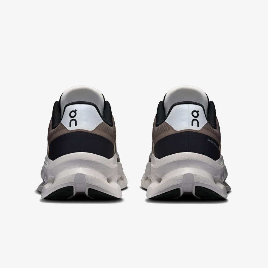 On Pantofi Sport Cloudtilt Remix 