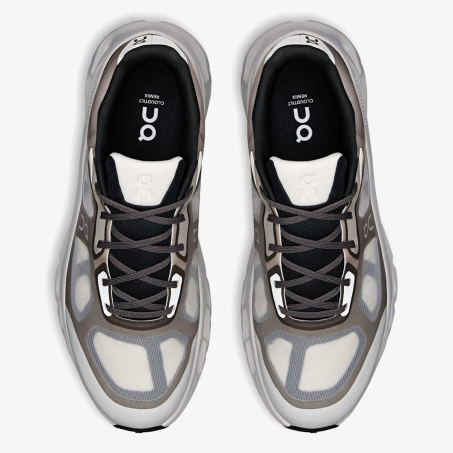 On Pantofi Sport Cloudtilt Remix 