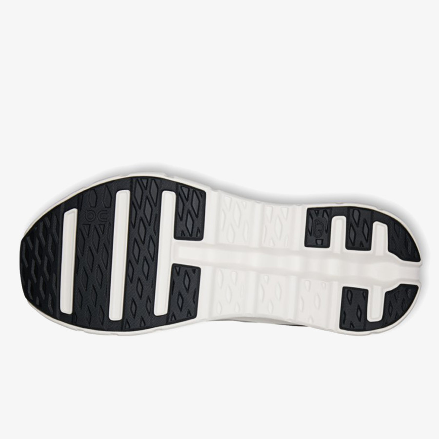 On Pantofi Sport Cloudtilt Remix 