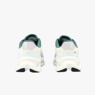 On Pantofi Sport Cloudtilt Remix 