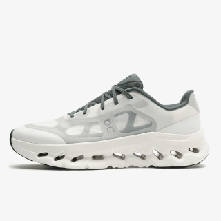 On Pantofi Sport Cloudtilt Remix 