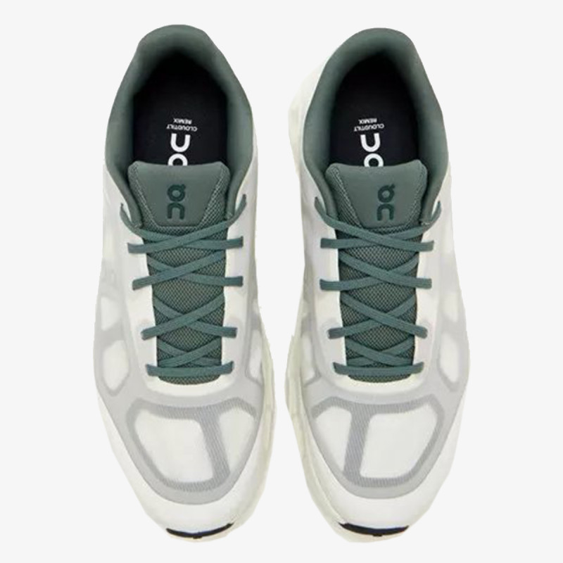 On Pantofi Sport Cloudtilt Remix 