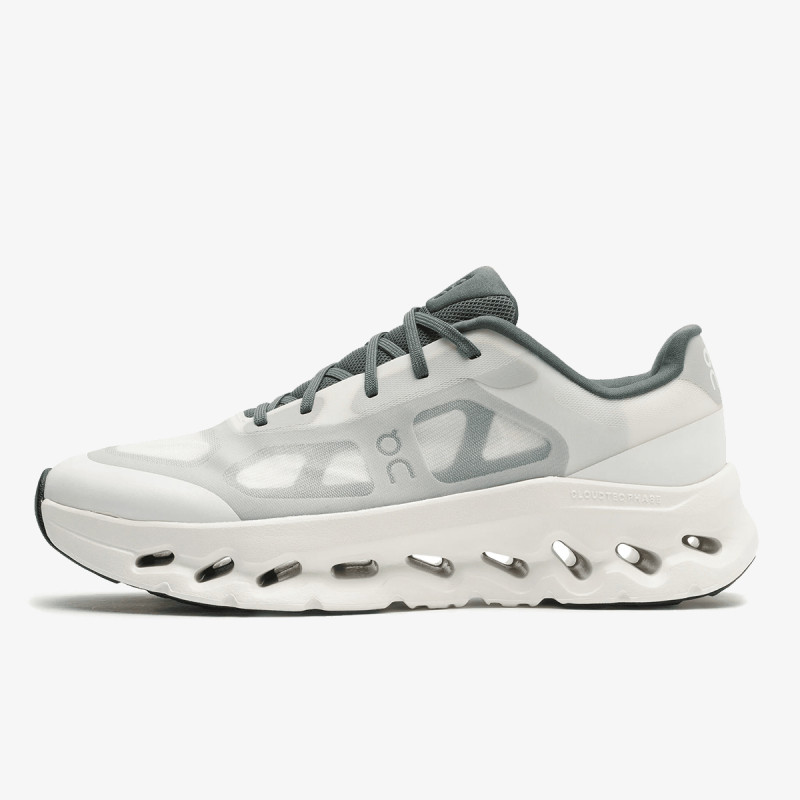 On Pantofi Sport Cloudtilt Remix 