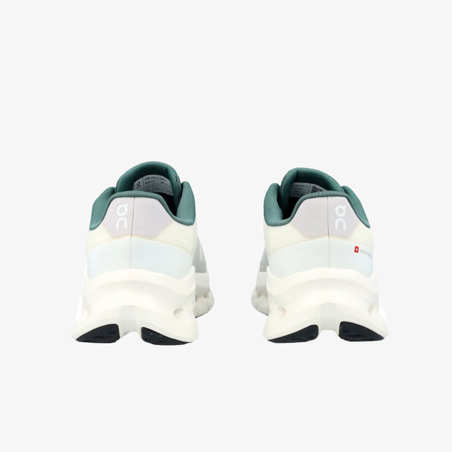 On Pantofi Sport Cloudtilt Remix 