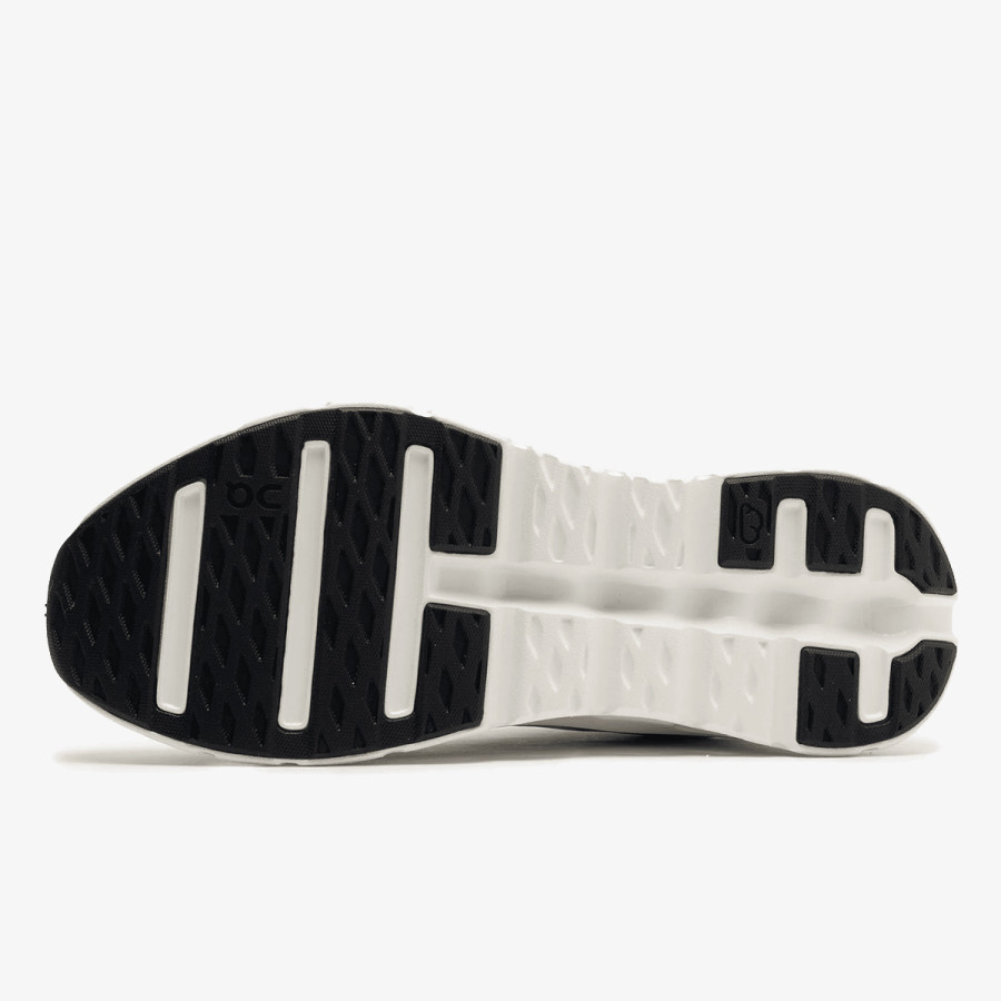 On Pantofi Sport Cloudtilt Remix 