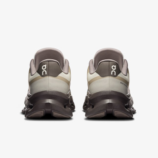 On Pantofi Sport Cloudtilt Remix 