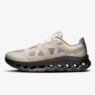 On Pantofi Sport Cloudtilt Remix 