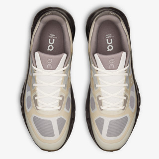 On Pantofi Sport Cloudtilt Remix 