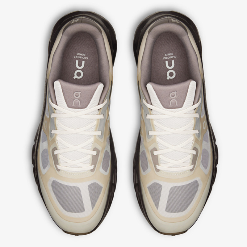 On Pantofi Sport Cloudtilt Remix 