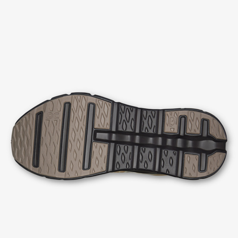 On Pantofi Sport Cloudtilt Remix 