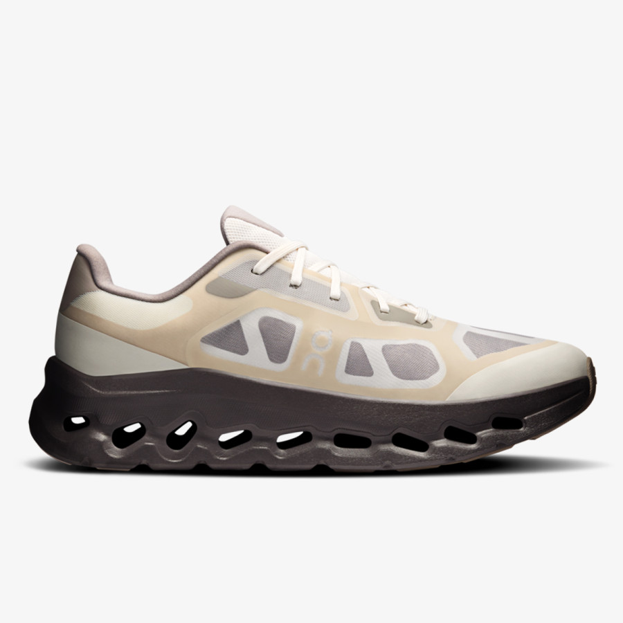 On Pantofi Sport Cloudtilt Remix 