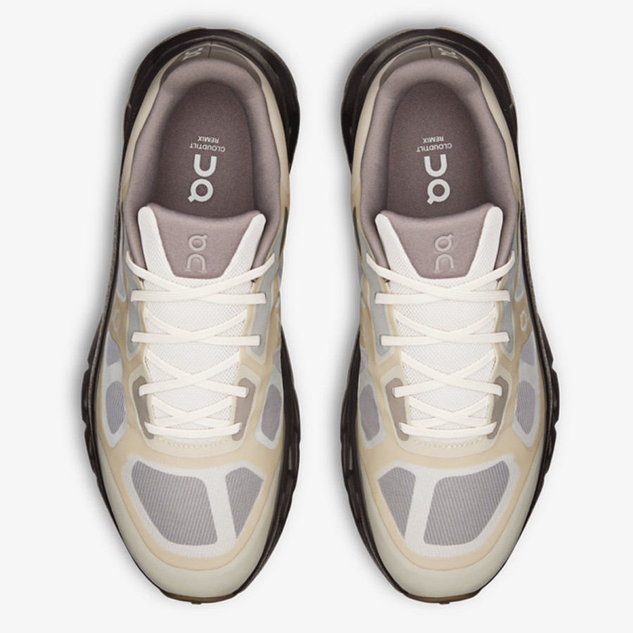 On Pantofi Sport Cloudtilt Remix 