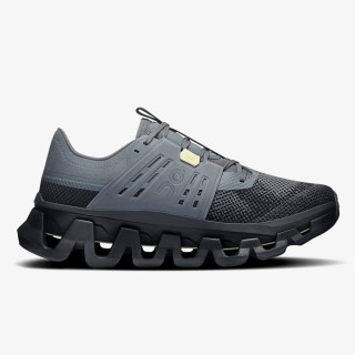 On Pantofi Sport Cloudswift AMP 