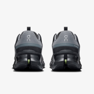 On Pantofi Sport Cloudswift AMP 