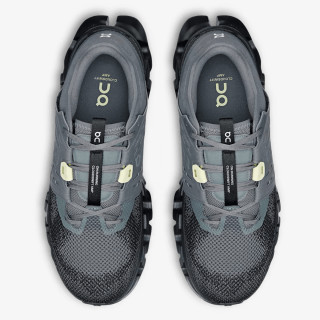 On Pantofi Sport Cloudswift AMP 