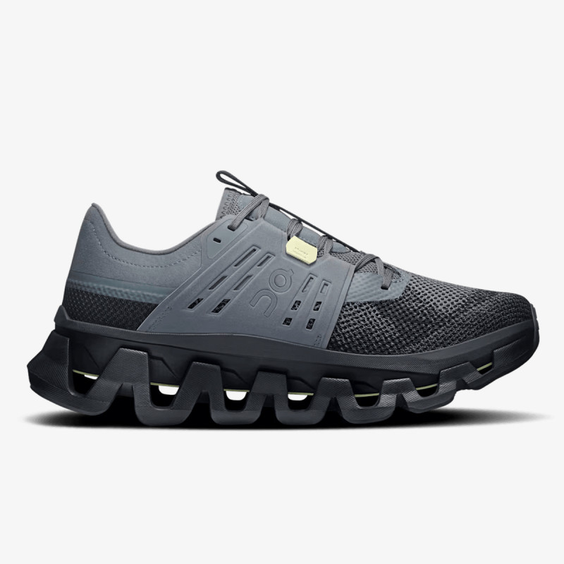 On Pantofi Sport Cloudswift AMP 