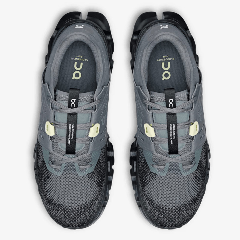 On Pantofi Sport Cloudswift AMP 