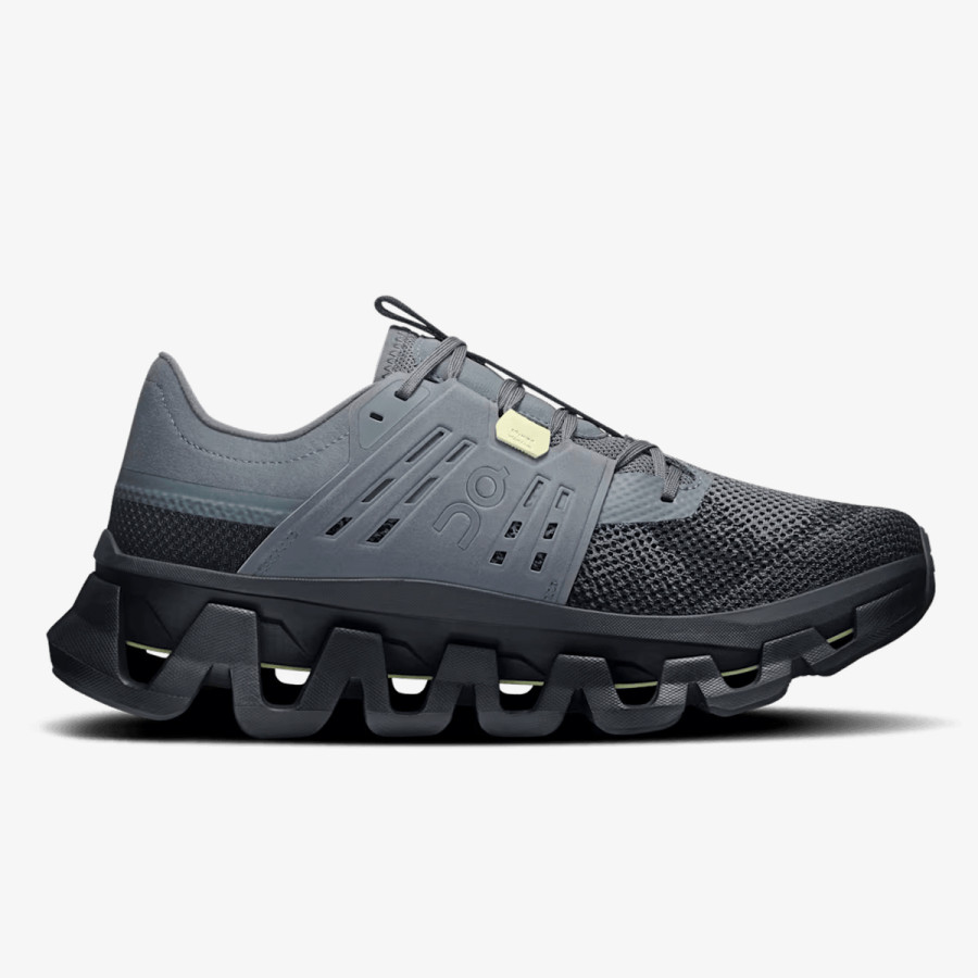 On Pantofi Sport Cloudswift AMP 